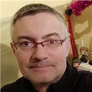 Clases de refuerzo para alumnos de Primaria